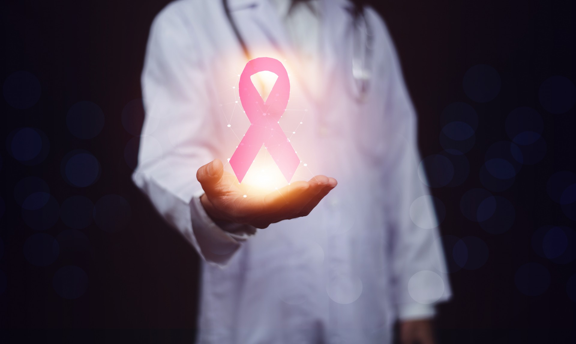 The Importance of Regular Cancer Screenings and Early Detection